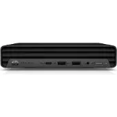 HP 400 G9 (Intel Core i3-14100T), Barebone