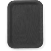 Hendi Dienblad antislip "Rubberform