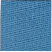 Thermal Grizzly Minus Pad Basic Minus Pad Basic Warmtegeleidend pad (b x h x d) 100 x 1 x 100 mm Bag
