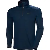 Helly Hansen Hp 2.0 T-shirt Met Lange Mouwen