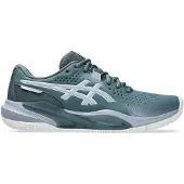 Asics Gel-Challenger 15 Clay Heren