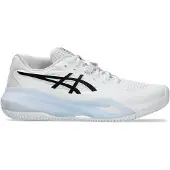 Asics Gel-Resolution X Clay Heren