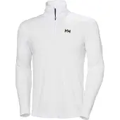 Helly Hansen Hp 2.0 T-shirt Met Lange Mouwen