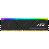 ADATA XPG SPECTRIX D35G geheugemodule 16 GB 1 x 16 GB DDR4