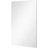 Saniclass Chaci Spiegel - 40x58cm - zonder verlichting SW1411211