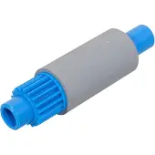 OKI 44483601 Printer/Scanner reserveonderdeel, Printer accessoires