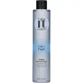 ALFAPARF Milano That's It Grey Pride Shampoo 250 ml