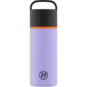 24Bottles Drinkfles 'Spin' sering