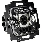 Busch-Jaeger Lichtschakelaars + Stopcontacten, Memory serie dimmer