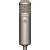 United Studio Technologies Ut Twin 48