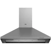 Beko CWB9441XN