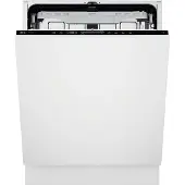 AEG GI8212C2SN 8000