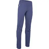 Silvini Soraga Broek