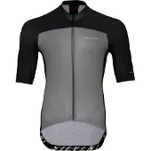 Silvini Md1604 Stelvio Korte Mouw Wielertrui