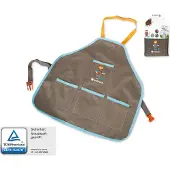 Gardena Kinder Tuinschort