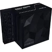 Lian Li EDGE 750W ATX 3.1 Black