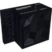 Lian Li Edge Gold - 850 W