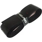 Head Tennisgrip HydroSorb Grip BKRD