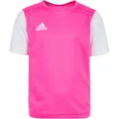 Adidas Estro 19 Voetbalshirt