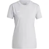 Adidas Functioneel shirt 'Tabela 23' wit