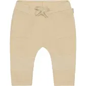 Noppies Broek beige