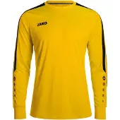Jako Keepershirt power 8923-300
