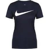 Nike Functioneel shirt 'Park 20' navy / wit