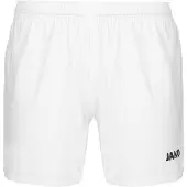 Jako Sportbroek 'Manchester 2.0' zwart / wit