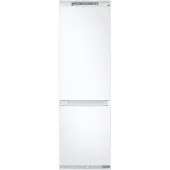Samsung Brb70f26ces0ef - Inbouw Koel-vriescombinatie Nofrost Nishoogte 178.2 Cm