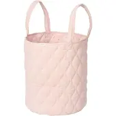 Little Dutch Pure Opbergmand Groot - Blossom