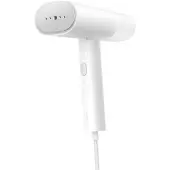 Xiaomi handstomer voor kleding - draagbaar ontwerp - 30 seconden snelle opwarming - 160 ml watertank