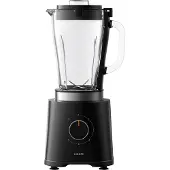 Xiaomi Handmixer en Blender - 5 Snelheidsinstellingen - Meerdere Accessoires - Lichtgewicht en Compact