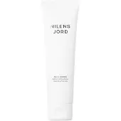 Nilens Jord Face Scrub Gezichtsscrub 100 ml
