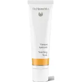 Dr. Hauschka Soothing Mask 30 ml