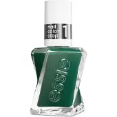 essie GEL CO 548 IN-V BA13.5ML 260