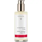 Dr. Hauschka - Quince Hydrating Body Milk 145 ml