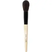 Bobbi Brown Powder Brush