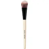 Bobbi Brown Foundationkwast 1 st.