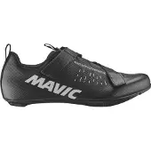 Mavic Aksium Strap Raceschoenen