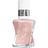 essie gel couture by Nagellak 14 ml Nr. 507 - Last Nightie