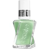 essie Gel Couture nagellak - 551 bling it - gelnagellak zonder UV-lamp - voor je eigen gelmanicure thuis - tot wel 15 dagen glanzend - 13,5ml