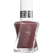 essie Gel Couture Gel-Like Nail Polish- Take Me To Thread
