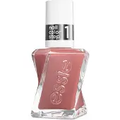 essie Gel couture 485 princess charming