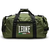 Leone1947 Sport 70l Tas