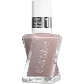 essie gel couture by Nagellak 14 ml Nr. 545 - Tassel Free