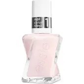 essie gel couture by Nagellak 14 ml Nr. 138 - Pre-Show Jitters
