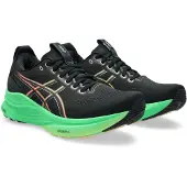 Asics Loopschoen 'Gel-Kayano 32' zwart
