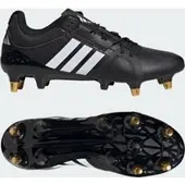 Adidas RS15 AVAGLIDE SOFT GROUND RUGBYSCHOENEN