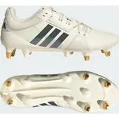 Adidas RS15 AVAGLIDE SOFT GROUND RUGBYSCHOENEN