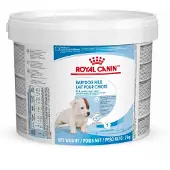 Royal Canin 4x Babydog Milk 2 kg